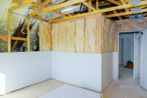 Best Energy Efficiency Solutions in Chama, NM