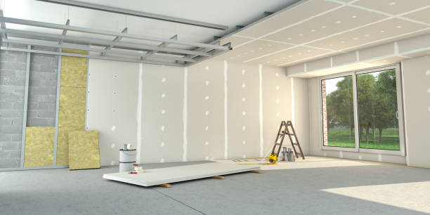 Best Insulation Materials and Products in Chama, NM