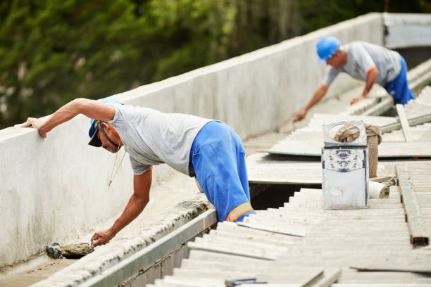 Best Insulation Maintenance and Repair in Chama, NM
