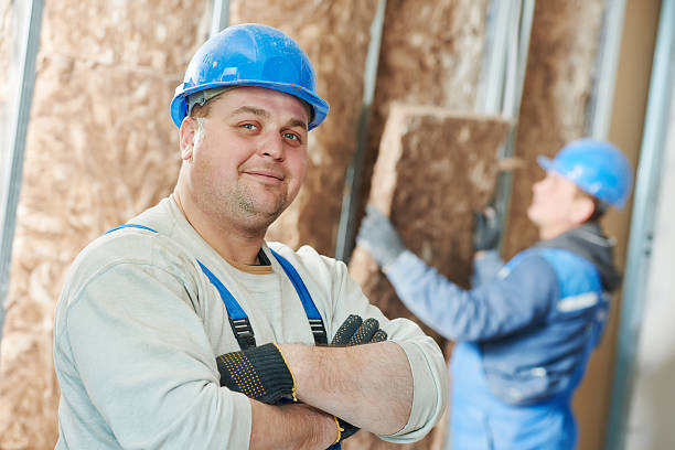 Best Insulation Materials and Products in Chama, NM